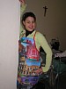 P1010204.jpg